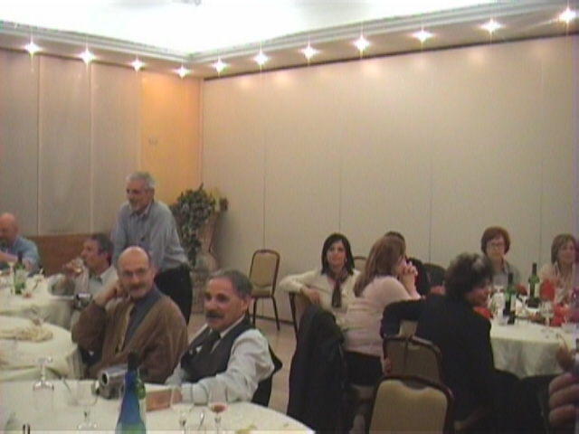 20 Panoramica Hotel Memmina.JPG